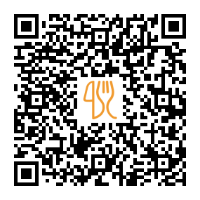 QR-code link către meniul Our Wicked Lady