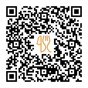 QR-code link para o menu de Italian Village Pizza