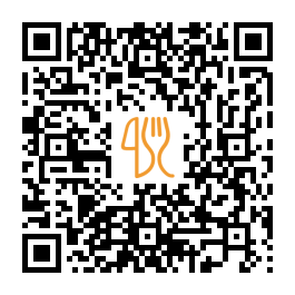 QR-code link para o menu de Maison Danel