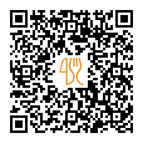 QR-code link către meniul Tous Les Jours