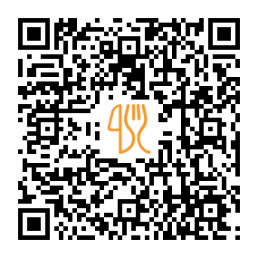 QR-code link para o menu de Poppy Rye Bakery Cafe