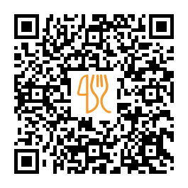 QR-Code zur Speisekarte von Jip Bob Mrs Baek 집밥백주부 집밥 백주부