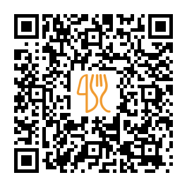 QR-code link para o menu de Sweet Masterpiece