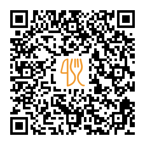 QR-code link para o menu de The Greenery Juice And Cafe