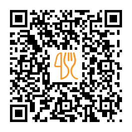 Menu QR de Steak Main