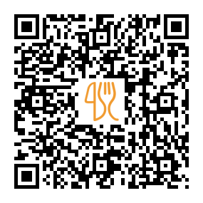 QR-code link către meniul Robeks Fresh Juices Smoothies