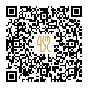 QR-code link către meniul Saucy Lady Bbq And Catering