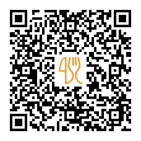 QR-code link către meniul Rocky Knoll Country Club