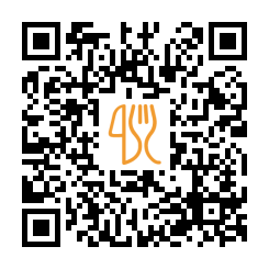 QR-code link para o menu de Texan Cafe