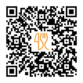 QR-code link naar het menu van Southern Flavorz Llc