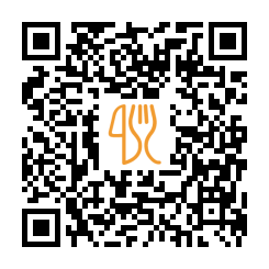 QR-code link către meniul Tutti's