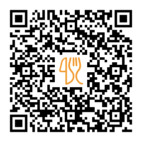 QR-code link para o menu de Empire State Pizza And