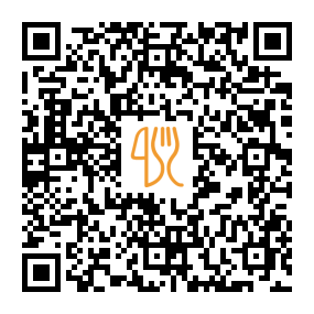 QR-code link para o menu de Catawba Fish Camp