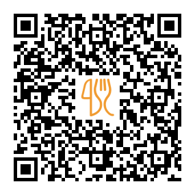 QR-code link para o menu de Andy's Frozen Custard