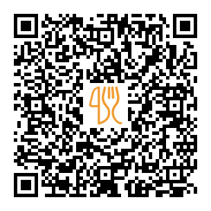 QR-code link către meniul Something Different Restaurant and Catering