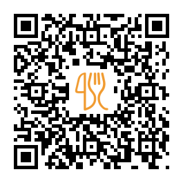 Link z kodem QR do menu Chan Fu