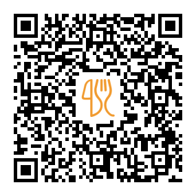 QR-code link para o menu de Jimcos Concessions