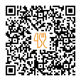 QR-code link para o menu de 101 Donuts Burgers