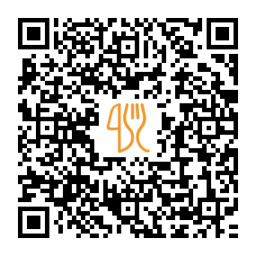 QR-code link către meniul Stomping Grounds Coffee House