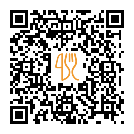 QR-code link para o menu de Yumyum Bento