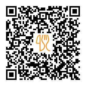 QR-code link para o menu de Tacos N Salsa