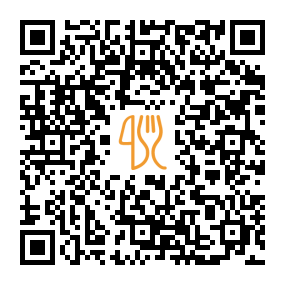 QR-kode-link til menuen på Guh Sung Chinese