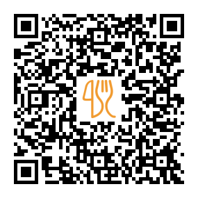 QR-Code zur Speisekarte von Route 66 Donut