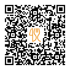 Menu QR de Stacy's Sweetstuff