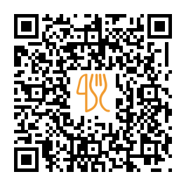 Link con codice QR al menu di Minato Sushi Teriyaki