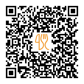 QR-code link către meniul Impact Nutrition