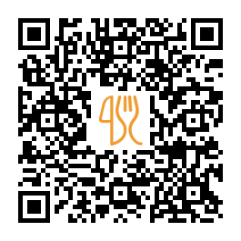 Menu QR de Gombei Bento