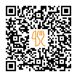 QR-code link para o menu de Union Coffee