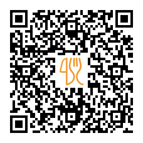 QR-Code zur Speisekarte von Dilishi Frozen Yogurt Llc