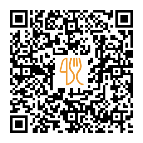 QR-code link către meniul Double R Ribs And Chicken