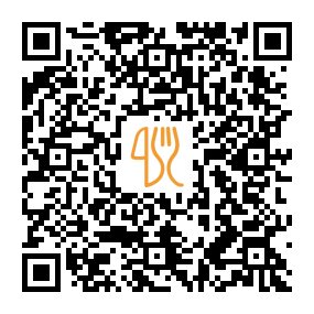 QR-code link para o menu de Danny’s Grill