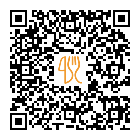 QR-code link para o menu de Servatii Pastry Shop Deli