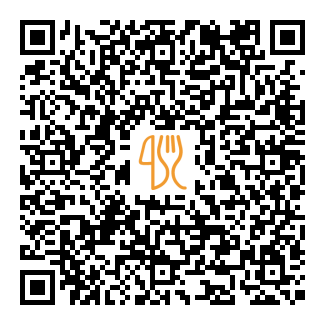 QR-kode-link til menuen på Two Brothers Family