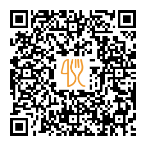 QR-code link către meniul Sowers Pub Grub