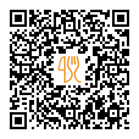 QR-code link către meniul The Pearl Of Oyster Bay