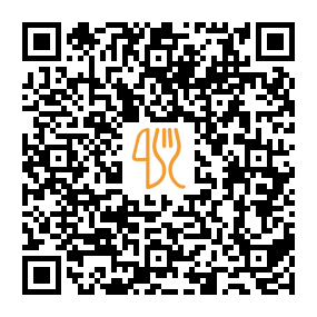 QR-code link para o menu de Nick The Greek Union City