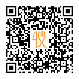 QR-code link para o menu de Dunkin'