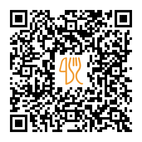 QR-code link para o menu de Taqueria Juquilita Garcia