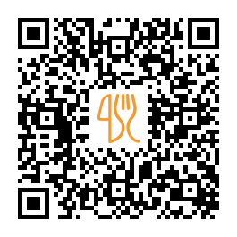 QR-code link către meniul Chinex