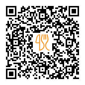 QR-code link către meniul The Boathouse At Short Pump