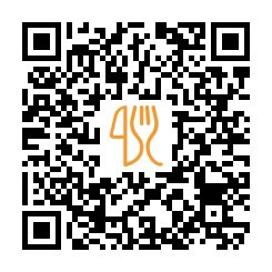 QR-code link para o menu de Tnt Bbq Grill