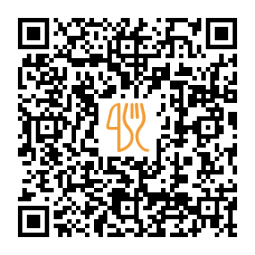 QR-code link para o menu de Dumpling Palace