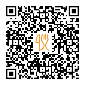 QR-code link para o menu de Babe's Cafe And Bakery