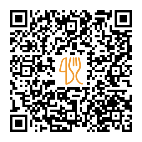 QR-code link para o menu de Edgewater Pizza