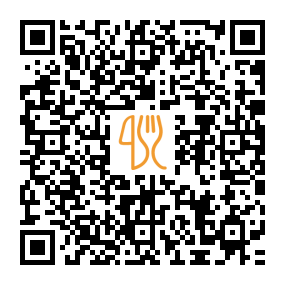 QR-code link către meniul Chicken And Rib Crib And Cage