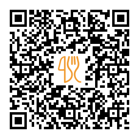 QR-code link para o menu de Carolina Juice Company